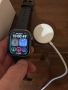 Продавам часовник, снимка 1