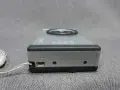 ЦИФРОВ ФОТОАПАРАТ PENTAX OPTIO RS1500 14.0MP CCD DIGITAL CAMERA Y2K DIGICAM, снимка 9
