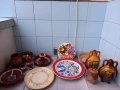 Сувенири порцеланови и дървени, снимка 1 - Декорация за дома - 37512275