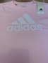 Тениски Adidas 9-10г;13-14г;14-15г-S Размер, снимка 5