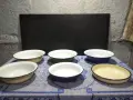 емайлирани съдове, снимка 7