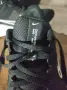 Дамски маратонки Nike , снимка 4