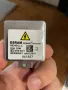 Оригинални Ксенон крушки D3S OSRAM XENARC, снимка 1