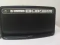 Тонколона - Pioneer XW-SMA3 A3 , снимка 4