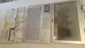 sony vaio pcg-41218m/ i7 2620m на части, снимка 3
