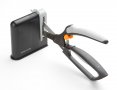 Точило за заточване на ножици Fiskars Functional Form, снимка 6