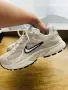 Nike-38.5-спортни обувки, снимка 2