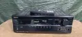 ONKYO TX-SR507.       Цена-145 евро, снимка 1