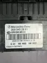SAM Модул за Мерцедес Mercedes-benz W203 2035452801, снимка 2