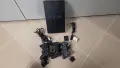 sony playstation 2 ps2, снимка 1