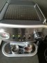 Кафемашина Gaggia Carezza Deluxe SIN042GM 1900W , снимка 11