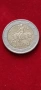 Много рядка и цена Гръцка монетаот от 2002г със символ (S) и четири грешки , снимка 7