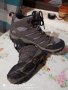 Туристически Merrell 40 номер, снимка 6