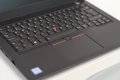 Lenovo ThinkPad L490 - FULL HD / Intel Core i3-8145U / 16GB RAM / 256GB SSD / Перфектно състояние!, снимка 2