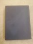 СПРАВОЧНИК за ракети, самолети на въоръжение във ввс на някои капиталистически страни. , снимка 3