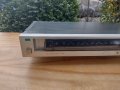 SANSUI T-505 AM/FM STEREO  TUNER, снимка 3