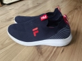 Много леки маратонки FILA, снимка 3
