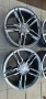 Джанти 5х112, 19-ки Ауди, Мерцедес , снимка 8