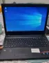 Лаптоп Lenovo ideaPad 100, снимка 3