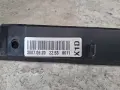 Табло Hyundai i30 2009г., снимка 3