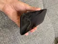 iPhone Air 256GB, снимка 6