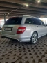 Мерцедес , снимка 12