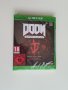 Doom Slayers Collection Xbox One / Series X