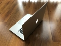 15.4' Retina Core i7 Apple MacBook Pro Mid 2015 16GB RAM/256GB SSD/Iris Pro/Бат 6ч, снимка 7
