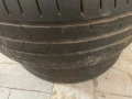 Продавам гуми 225 45 17, снимка 7