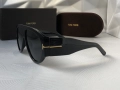 Tom Ford Мъжки слънчеви очила маска дамски слънчеви очила унисекс, снимка 13