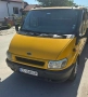 Ford transit 2.4 120к.с 5+1 / товаропътнически - цена 13 100 лв или 6697,92 евро - БЕЗ БАРТЕР БОРДОВ, снимка 15