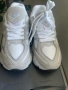 New Balance Shoes Обувки, снимка 2
