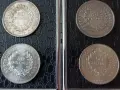 50 Франка Сребро, снимка 3