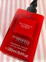 Victoria's Secret Bombshell Intense парфюмен лосион /Аромат № 1, снимка 1 - Козметика за тяло - 31509336