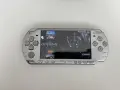 Хакнат Sony PSP 2004 + 64GB карта с 40 игри , снимка 6