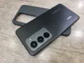Redmi 15 128GB 6GB RAM, снимка 1