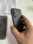iPhone 16 Plus 128GB, снимка 10