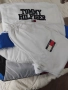 НАМАЛЕН Спортен сет Tommy Hilfiger, снимка 6