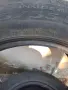 Летни гуми втора употреба , снимка 4