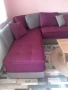 Ъглов диван Емоция, снимка 2