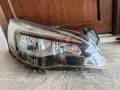Фар Opel Astra J десен / Фар Опел Астра Ж Оригинален, снимка 1