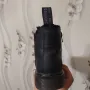 боти Dr. Martens 2976 LEONORE MONO REPUBLIC  номер 36, снимка 18