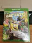 Видео игри xbox one , снимка 7