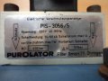 филтър purolator PIS-3056/5, снимка 4