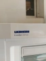 Фризер Liebherr 6 рафта, снимка 2