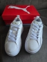 Puma дамски маратонки с висока подметка , снимка 2