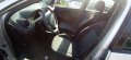 Ford Fiesta 1.3-75к.с. бензин 2005г на части, снимка 7