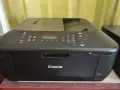 Принтери Canon два броя , снимка 5