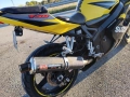 Suzuki GSXR 750 K4, снимка 6