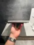 КАТО НОВ Macbook Air M1 2020 13.3 inch  256 GB, снимка 4